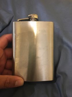 Flask