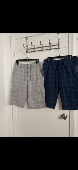 Shorts Size 31 American Eagle  2x $15