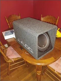 Jl w6 12