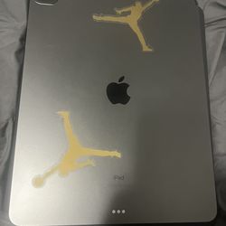 iPad Pro 4th Gen 2020