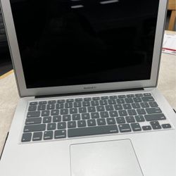 MacBook Air 2015 13 Inch