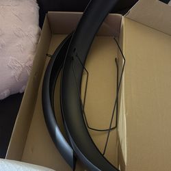 Bike fenders 26 × 4 2 6 × 4 -inch