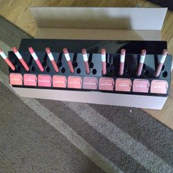 Maybelline Super Stay Ink Crayon