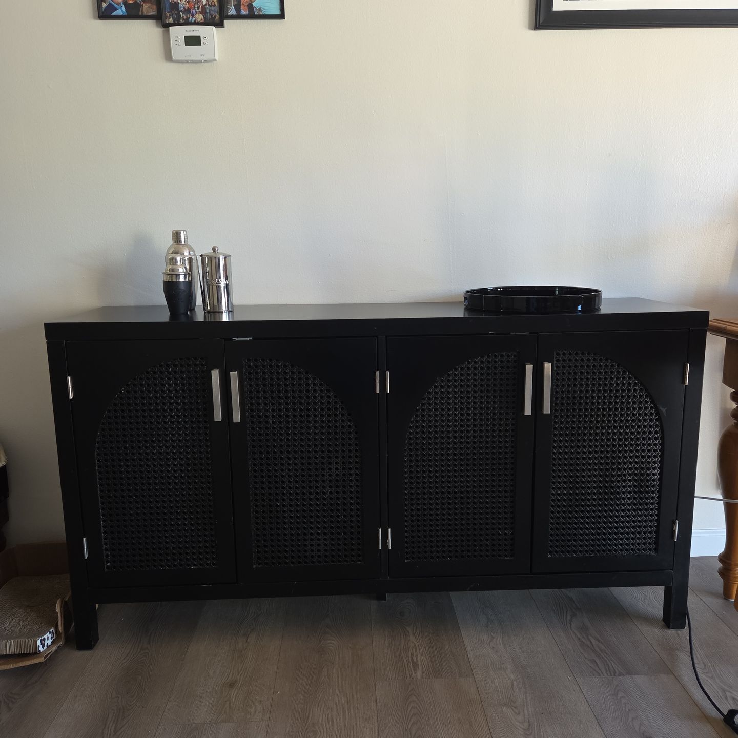 Buffet Sideboard