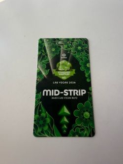 EDC MID-STRIP SHUTTLE (1)