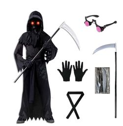 Halloween costume adult size Medium