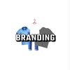 Branding