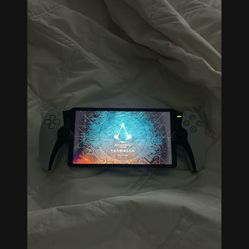 PlayStation Portable 