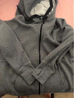 Fabletics XL hoodie