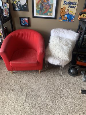 New And Used Furniture For In Kearney Ne Offerup 2 Chairs Or Individual For In Alda Ne