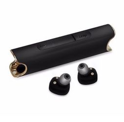 S2 Mini Twins Bluetooth Earphone True Wireless Headphone TWS Headset