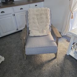 Jardin Farmhouse Chairs
