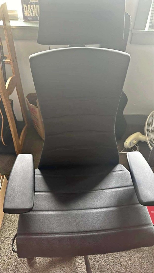 Herman-miller-embody-chair