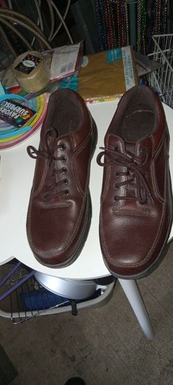 Rockport size 13