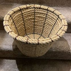 Basket 
