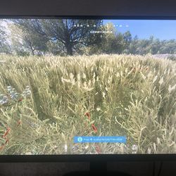 Onn monitor (brand new)