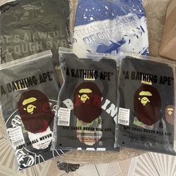 SoloPacks Houston Luxury Shirts