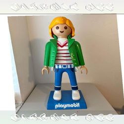 nation population Popular Character Toys Children's Most Loved Play Buddies