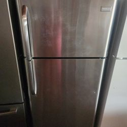 Refrigerator Frigidaire 30inch 
