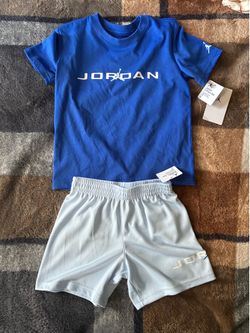 Kids size 6