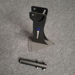 1 Rockville PA Speaker Wall Mount