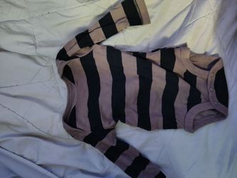 3m onesie