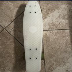 Penny Board 