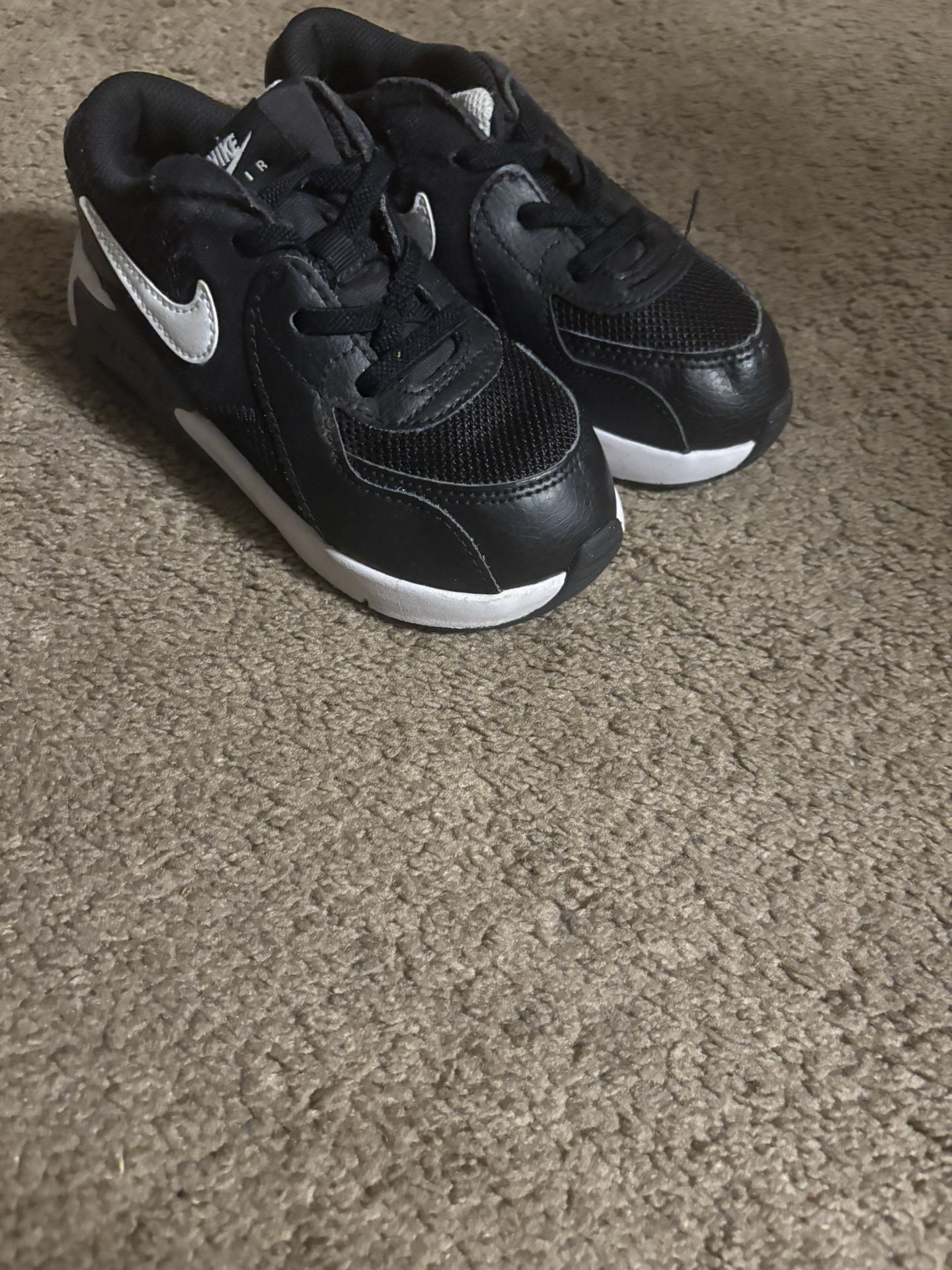 Kids Shoes Toddler