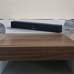 Ambeo AB98 Home Theater Bluetooth