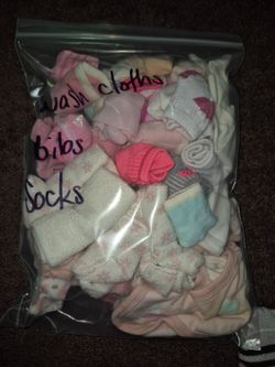 Girl clothes