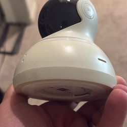 Yi Dome Camera 