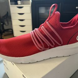 Adidas Shoes For Men Size 10.5