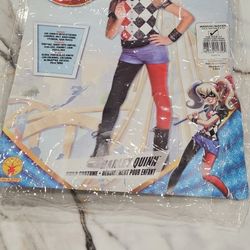 Girls Halloween Costumes