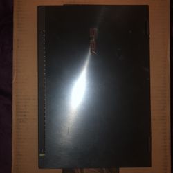 Lenox Laptop 15.6 Screen Intel Core