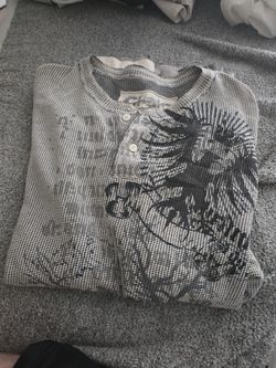 XXL Thermal