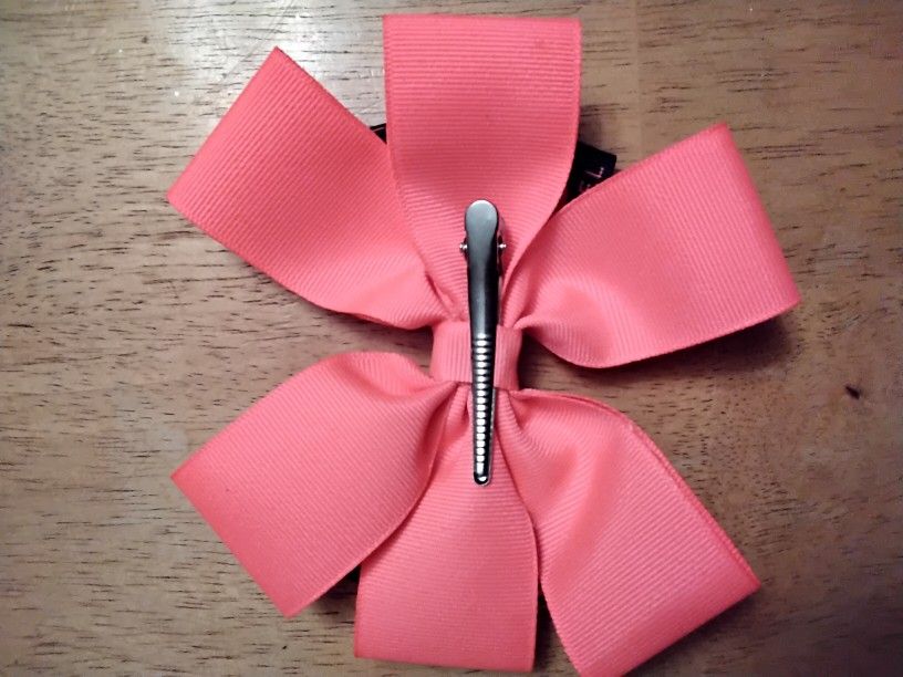 Bows