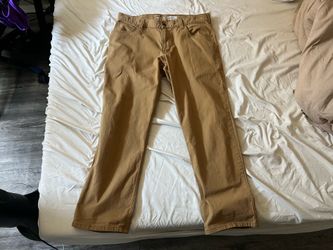 Carthart Pants