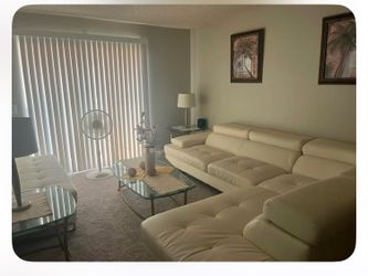 Selling my furniture, sectional and tables lamps selling everything have to move to transfer to a new job Selling my furniture, sectional and tables l
