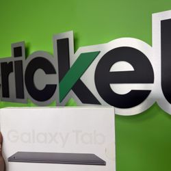 Samsung Galaxy A9+ Tablet!!!