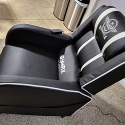 Massaging Sofa Couch