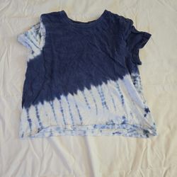 Women Clothing Size M/L