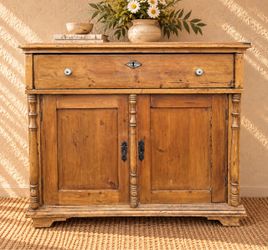Curated Furniture Finds | New Inventory