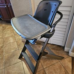 $30 OBO 4moms High Chair