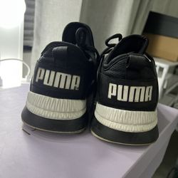 Puma Shoes