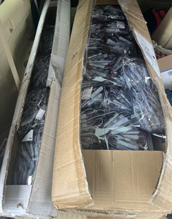 Luces led para negocios 