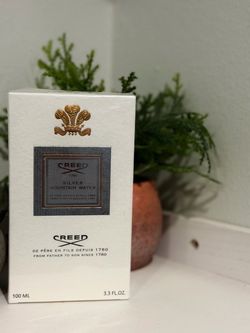 Perfumes