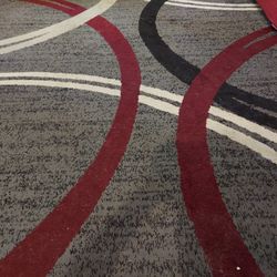 Moving. Everything Must Go.