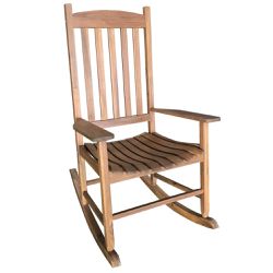 Porch Rocking Chair