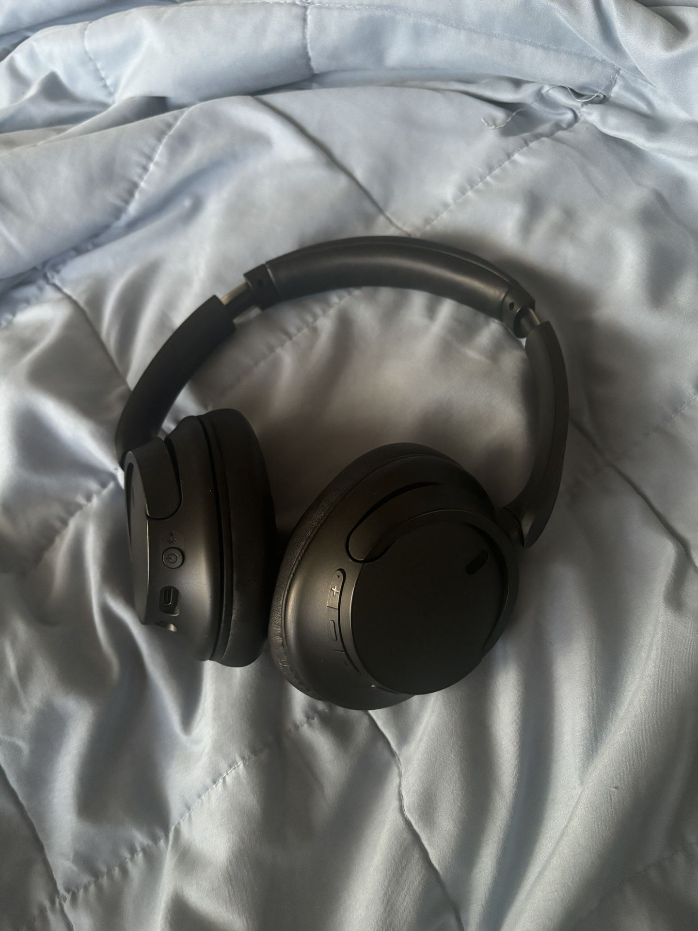 Sony WHCH720N headphones $100