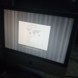 Mac Desktop For Sale 